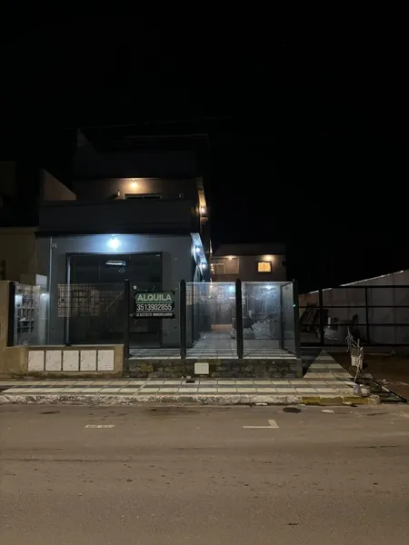 Foto 15
