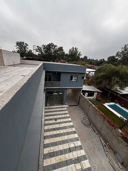 Foto 17