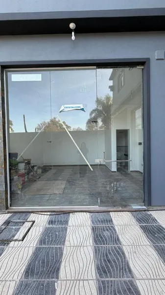 Comercio en alquiler · Villa Allende, Córdoba Capital, Córdoba
