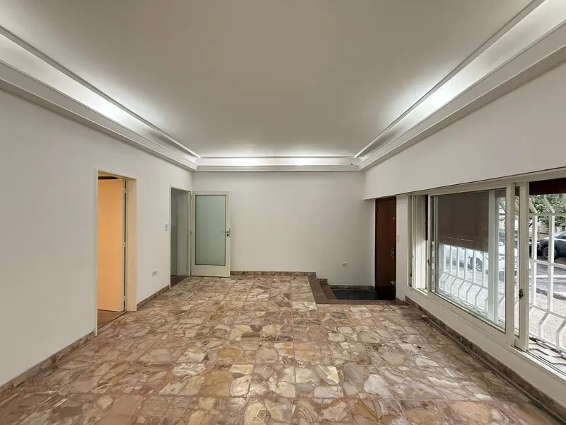 Casa en venta · Monte Castro, CABA