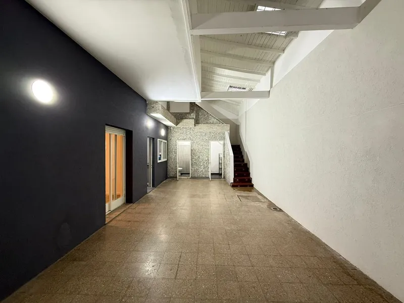 Casa en venta · Monte Castro, CABA Casa en venta · Monte Castro, CABA
