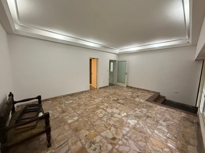 Casa en venta · Monte Castro, CABA Casa en venta · Monte Castro, CABA