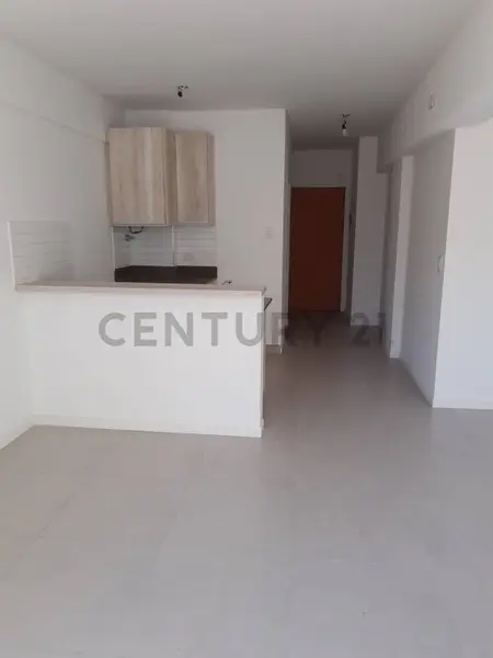 Departamento en alquiler · San Cristobal, CABA