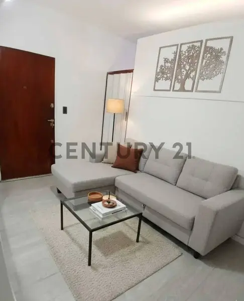 Departamento en alquiler · Palermo Hollywood, Palermo, CABA Departamento en alquiler · Palermo Hollywood, Palermo, CABA