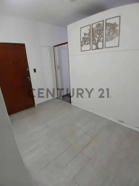 Departamento en alquiler · Palermo Hollywood, Palermo, CABA Departamento en alquiler · Palermo Hollywood, Palermo, CABA