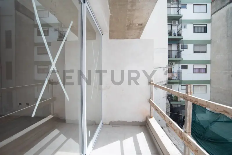 Departamento en venta · Belgrano, CABA