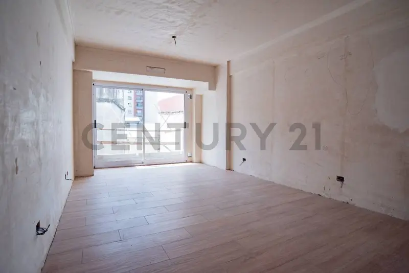 Departamento en venta · Belgrano, CABA