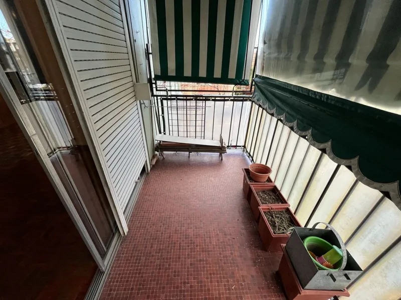 Foto 13