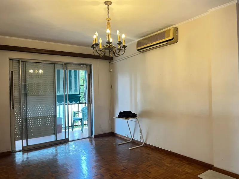 Departamento en venta · Nuñez, CABA