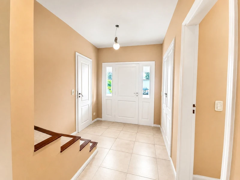 Casa en venta · Santa Barbara, Pacheco, GBA Norte, Provincia de Buenos Aires