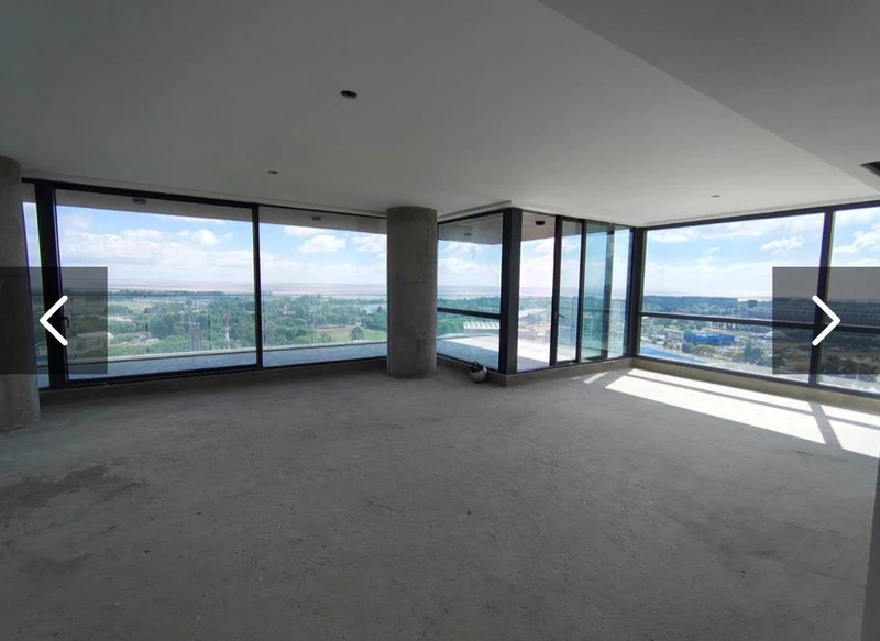 Departamento en venta · Nuñez, CABA Departamento en venta · Nuñez, CABA