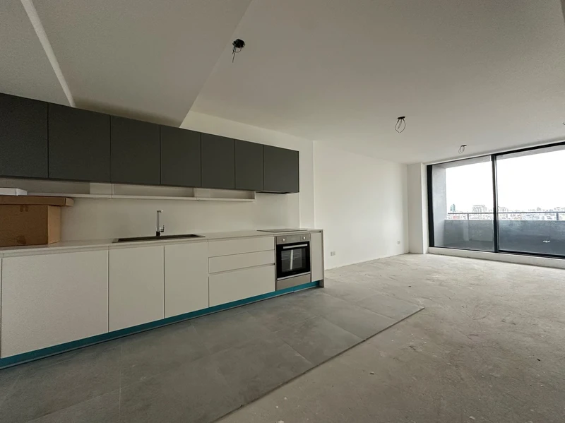 Departamento en venta · Nuñez, CABA