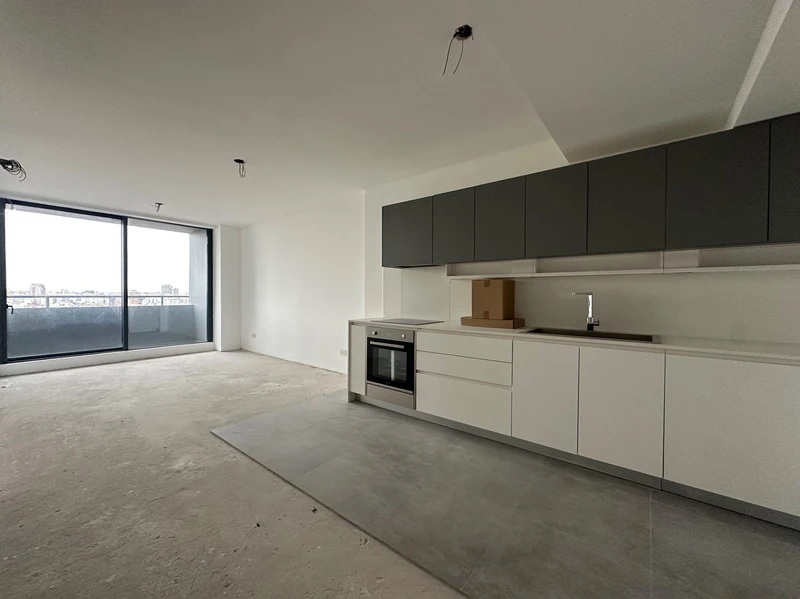 Departamento en venta · Nuñez, CABA