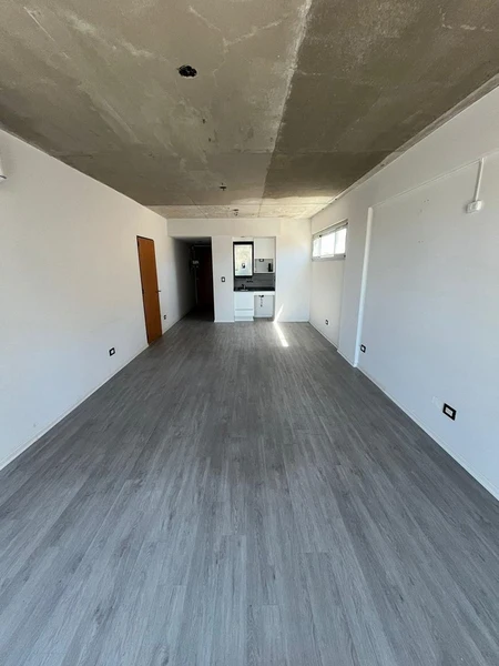 Oficina en venta · Palermo, CABA