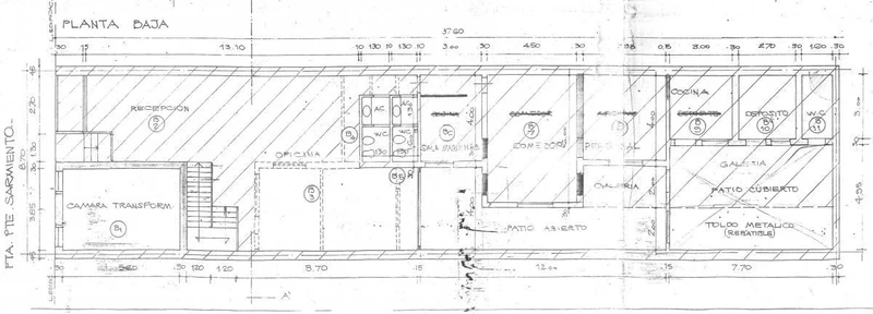 Foto 7