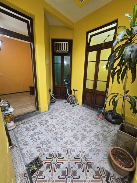Departamento en venta · San Telmo, CABA