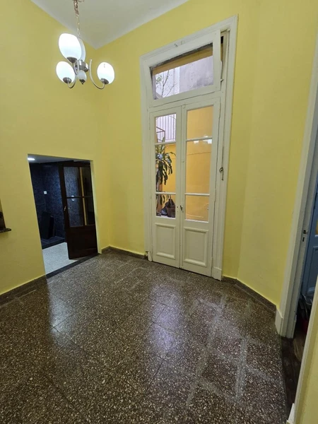 Departamento en venta · San Telmo, CABA