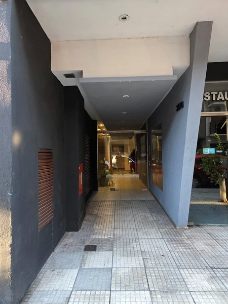 Foto 18