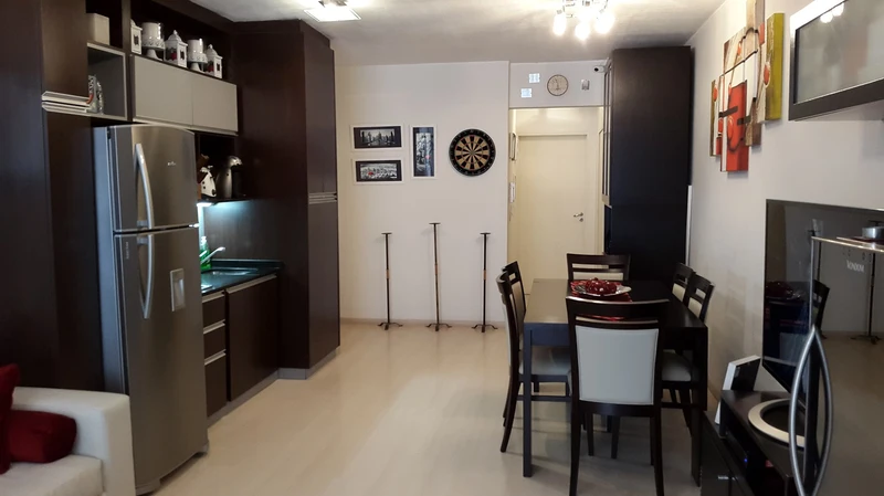 Foto 10