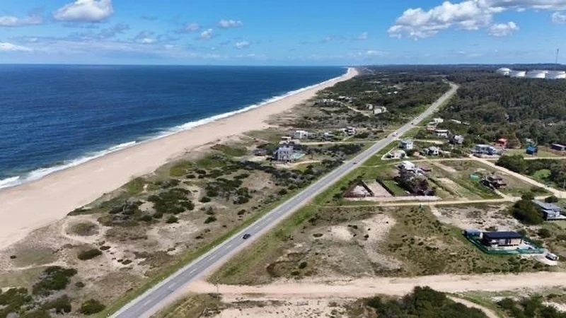Casa en venta · Santa Monica, Mar del Plata, General Pueyrredón, Costa Atlántica, Provincia de Buenos Aires