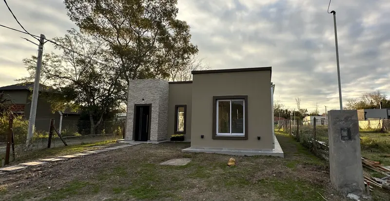 Casa en venta · Loma Verde, Escobar, GBA Norte, Provincia de Buenos Aires