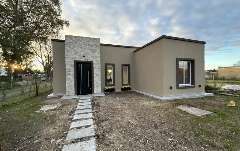 Casa en venta · Loma Verde, Escobar, GBA Norte, Provincia de Buenos Aires