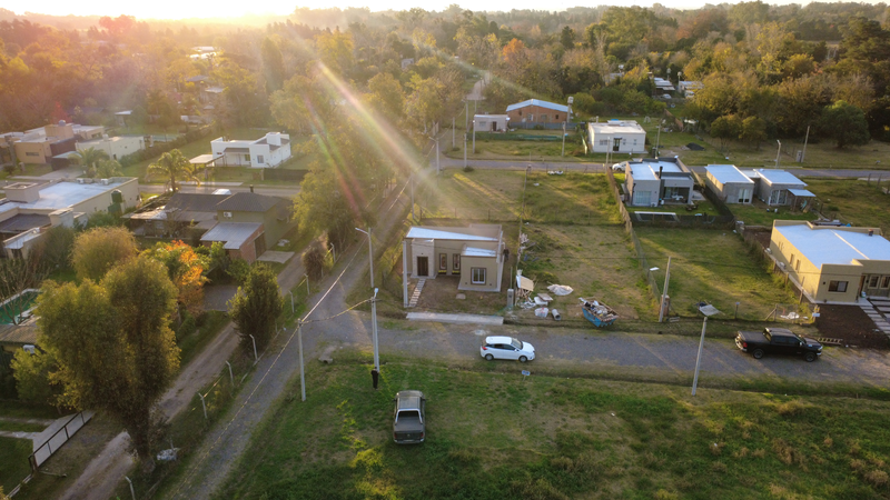 DJI_0062.JPG