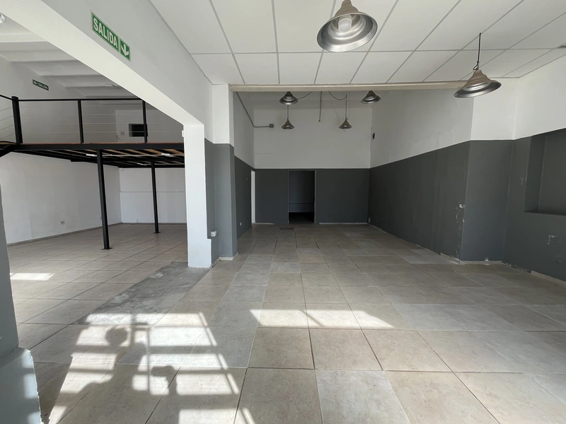 Comercio en alquiler · Arguello, Córdoba Capital, Córdoba