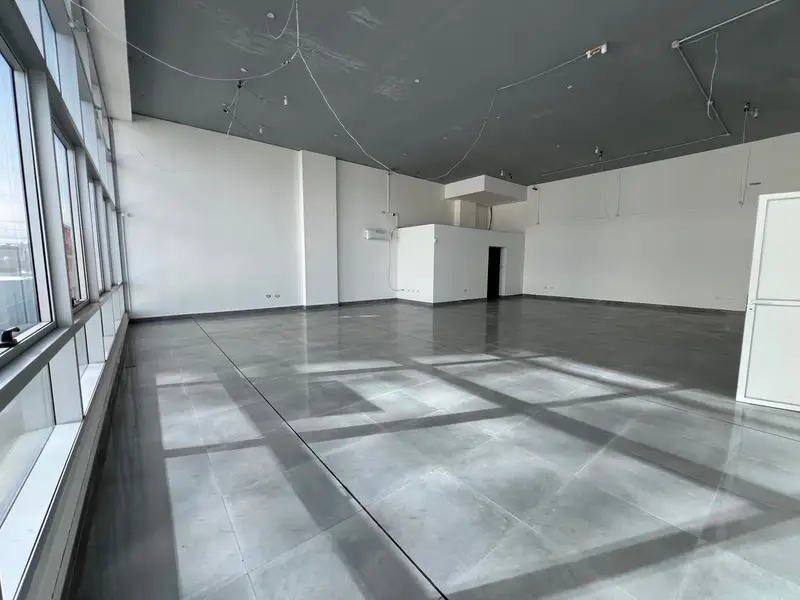 Oficina en venta · Alto Alberdi, Córdoba Capital, Córdoba