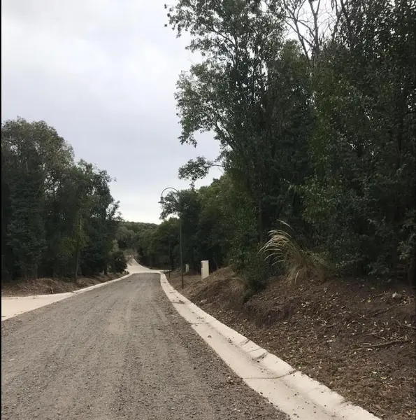 Terreno en venta · Unquillo, Colon, Córdoba