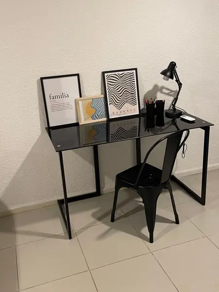 Foto 61