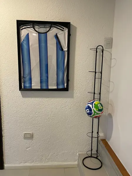 Foto 54