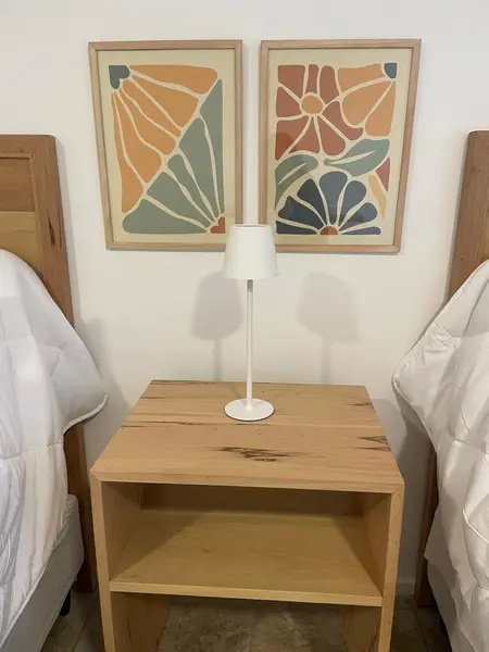 Foto 50