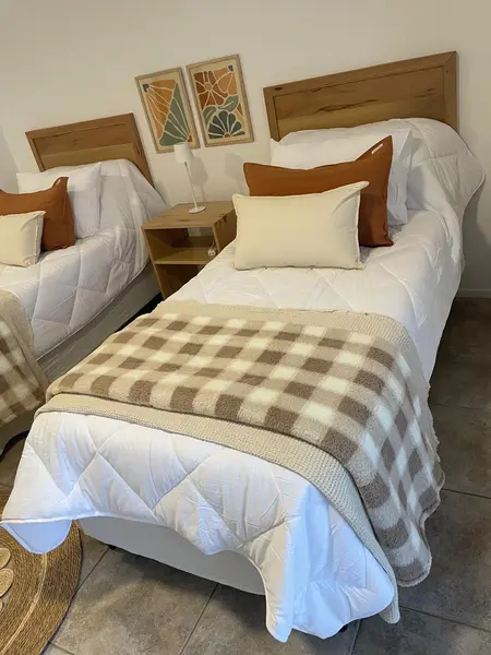 Foto 42