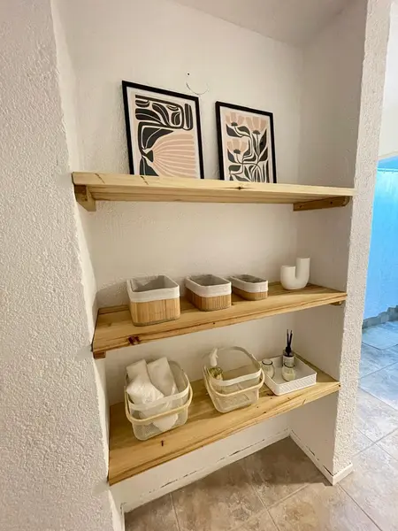 Foto 22