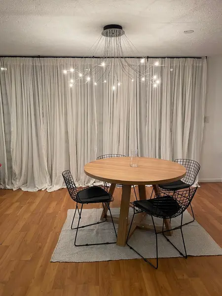 Foto 19