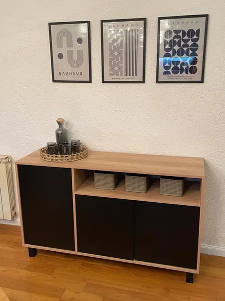 Foto 18