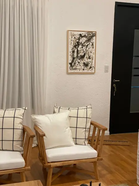 Foto 14