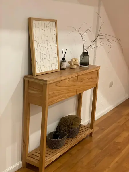 Foto 12
