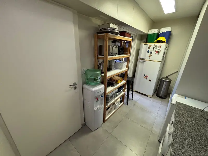 Foto 34