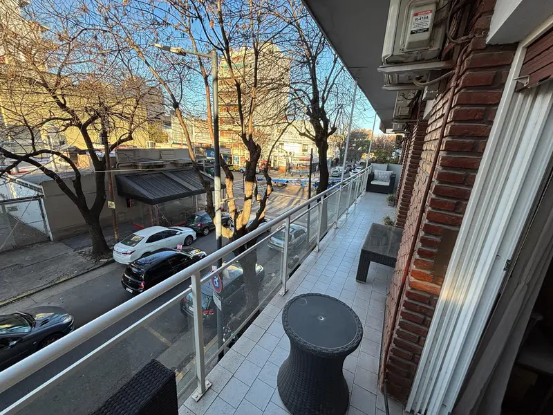 Foto 16