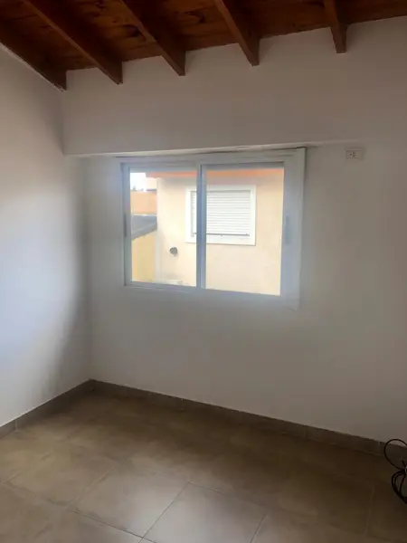 PH en alquiler · Munro, Vicente López, GBA Norte, Provincia de Buenos Aires