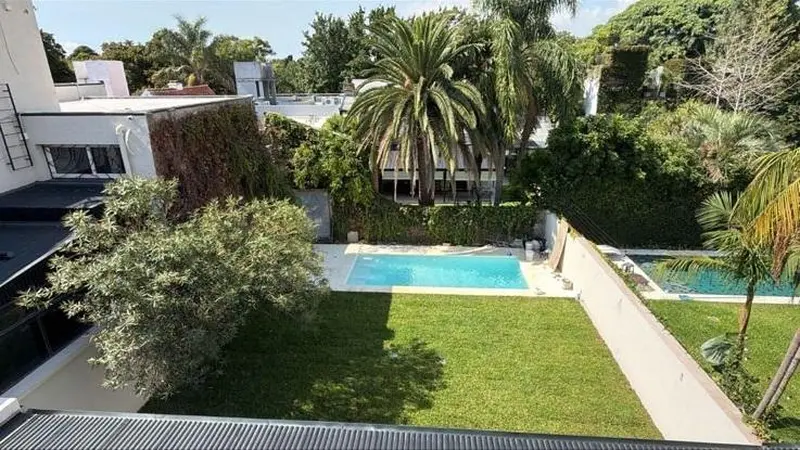 Casa en venta · Martinez, San Isidro, GBA Norte, Provincia de Buenos Aires