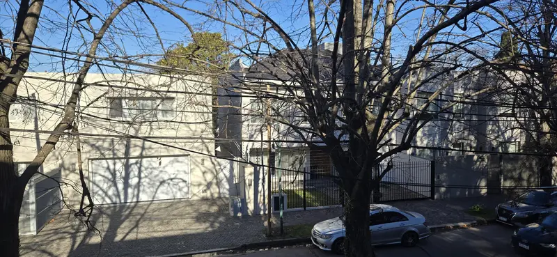 Casa en venta · Martinez, San Isidro, GBA Norte, Provincia de Buenos Aires Casa en venta · Martinez, San Isidro, GBA Norte, Provincia de Buenos Aires