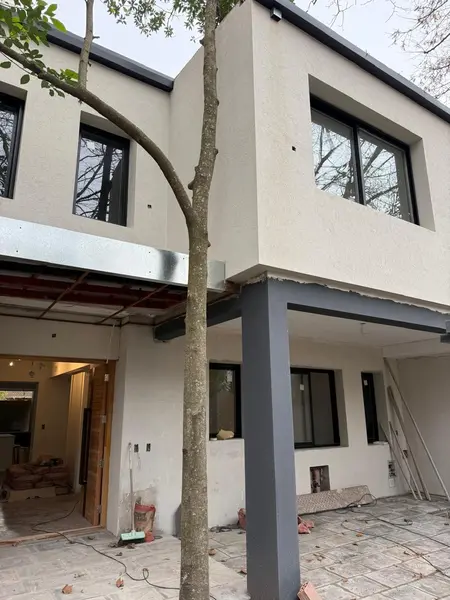 Casa en venta · Martinez, San Isidro, GBA Norte, Provincia de Buenos Aires Casa en venta · Martinez, San Isidro, GBA Norte, Provincia de Buenos Aires