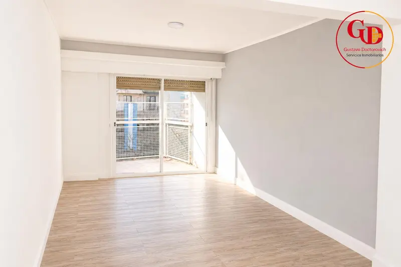 Departamento en venta · Caballito, CABA