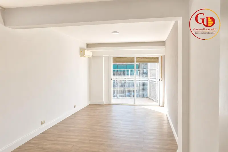 Departamento en venta · Caballito, CABA