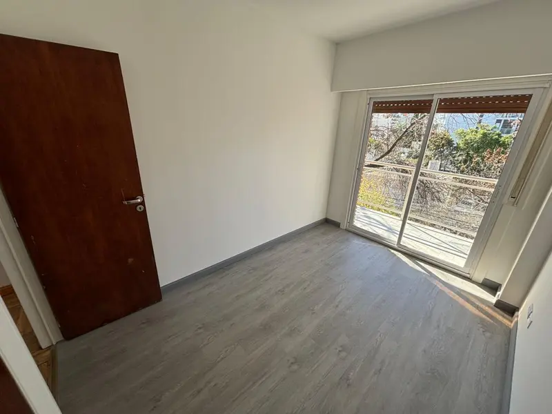 Foto 23