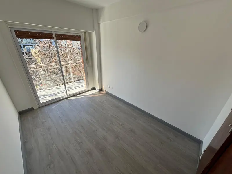 Foto 20