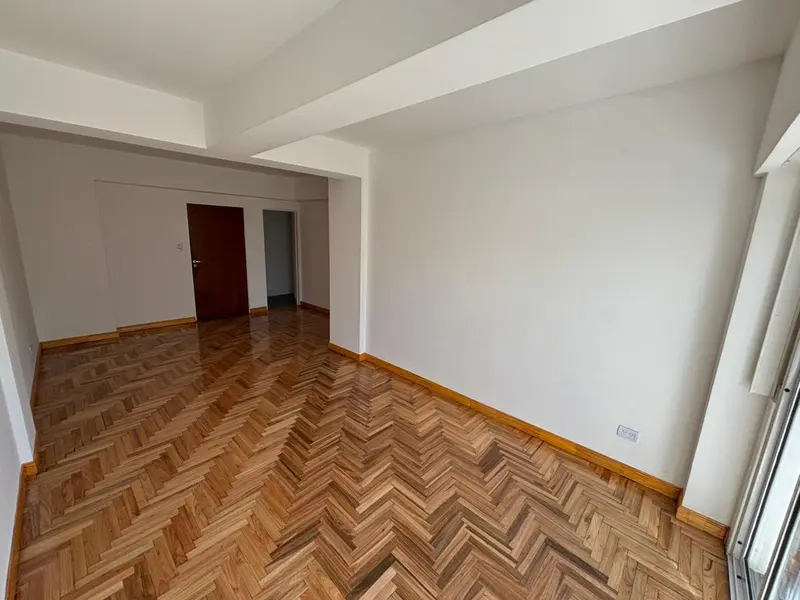 Departamento en venta · Villa Devoto, CABA